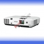 Projektor Epson EB-915W