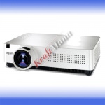 Projektor Sanyo PLC-XU355