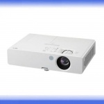 Projektor Panasonic PT-LB1E