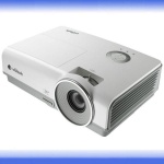 Projektor Vivitek D851
