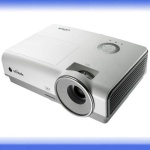 Projektor Vivitek D853W