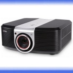 Projektor Vivitek H9080ST