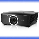 Projektor Vivitek D5000