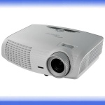 Projektor Optoma HD23