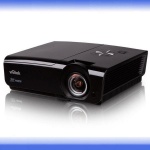 Projektor Vivitek D963HD