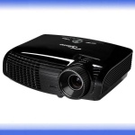 Projektor Optoma HD230X