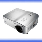 Projektor Vivitek D6510