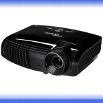Projektor Optoma EW762