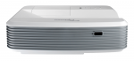 Projektor Optoma EH319USTi