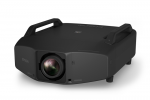 Projektor Epson EB-Z11005