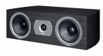 Heco Victa Center II  101