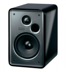 Heco Music Colors 100
