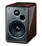 Heco Music Colors 100 Wood