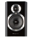 KOLUMNA WHARFEDALE DIAMOND 10.0 - GW.PL - MOŻLIWOŚC NEGOCJACJI