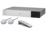 PCS-XG100S