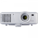 Projektor Canon LV-WX300