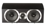 KOLUMNA WHARFEDALE DIAMOND 10.CC - GW.PL - MOŻLIWOŚC NEGOCJACJI
