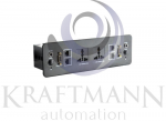 Tablebox VM-JST111