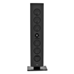 Kolumna głośnikowa Klipsch Gallery G-28