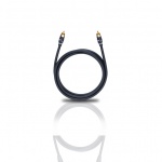 Kabel Oehlbach Easy Connect Digital MKII 1,0 m