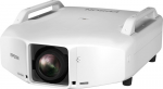 Projektor Epson EB-Z11000W