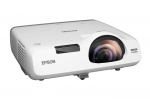 Projektor Epson EB-535W