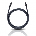 Kabel Oehlbach Easy Connect Opto MKII 1,5m black
