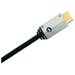 MONSTER Przewód HDMI HS+Ethernet MC 750HDS (4.0m)