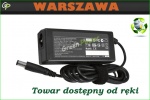 OKAZJA !!! ZASILAC HP/COMPAQ 18,5Vx3,5A 6710B 6715B 6715s 6735s z igłą