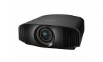 Projektor Sony VPL-VW320ES/B