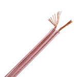 MONSTER Kabel Głośnikowy  MC