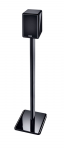 Heco Music Colors Stand 20