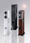 Heco Music Colors 200