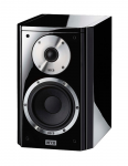 Heco Aleva GT 202