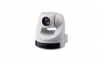 EVI-D70PW - Model EVI-D70PW to kamera PTZ do zdalnego filmowania i zdalnego monitoringu.