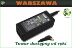 OKAZJA !!! MSI Zasilacz do Wind U100 20Vx2A 40W FV Wwa