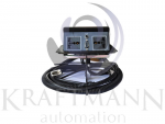 Tablebox  VM-JS220
