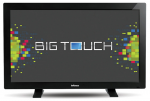 Monitor dotykowy Infocus BigTouch INF5711AG
