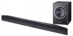 Magnat WSB 225