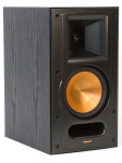 Klipsch  Kolumna głośnikowa podstawkowa  RB-61 II