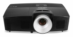 Projektor ACER P1383W