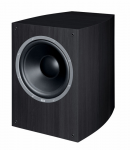 Heco Victa Sub 251 A