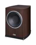Heco Victa Prime Sub 252 A