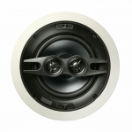 Heco Install INC 2602