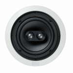 Heco Install Basic INC 262