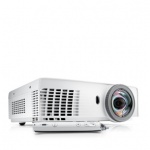 Projektor DELL S320WI