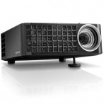 Projektor LED DELL M115HD