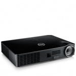 Projektor LED DELL M900HD