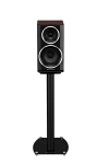 WHARFEDALE  Kolumna głośnikowa podstawkowa DIAMOND 121