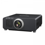 Projektor Panasonic PT-DW830